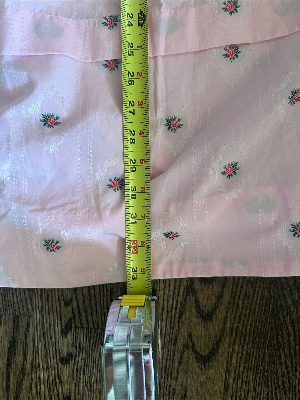 NWT Hunter Bell Jenkins Dress - Picture 12 of 14